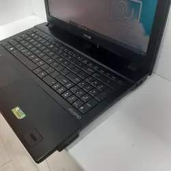 لپ تاپ استوک Asus B53S