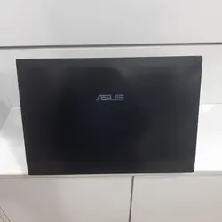 لپ تاپ استوک Asus B53S