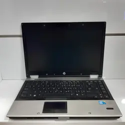 لپ تاپ استوک HP 8530W