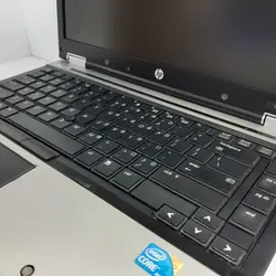 لپ تاپ استوک HP 8530W