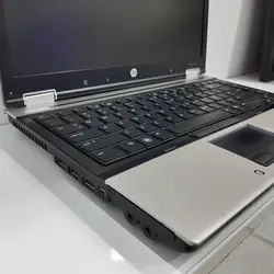 لپ تاپ استوک HP 8530W