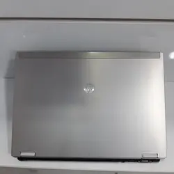لپ تاپ استوک HP 8530W