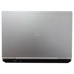 لپ تاپ استوک HP 8470p پردازنده Core i5 گارانتی کتبی