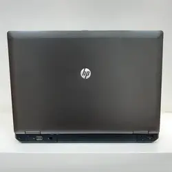 لپ تاپ استوک HP 6560b پردازنده ی Core i5