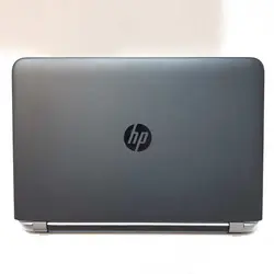 لپ تاپ استوک HP EliteBook 450 G3 پردازنده Core i7 نسل 6