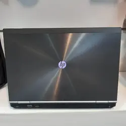 لپ تاپ استوک HP 8460W پردازنده Core i7 گرافیک دار