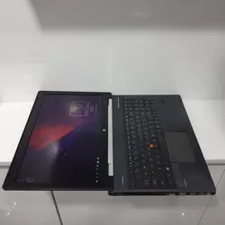 لپ تاپ استوک HP 8560W پردازنده Core i7 گارانتی کتبی