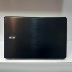 لپ تاپ استوک Acer Aspire F5 گرافیک ۴ گیگابایت انویدیا