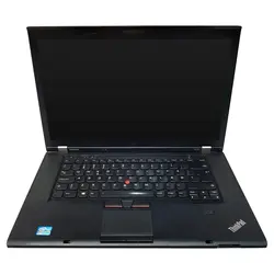 لپ تاپ استوک Lenovo W530 پردازنده Core i7