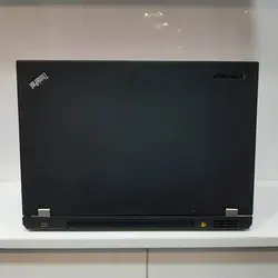 لپ تاپ استوک Lenovo W530 پردازنده Core i7