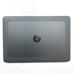 لپ تاپ استوک HP ZBook 15 G4 گرافیک 4 گیگ انویدیا