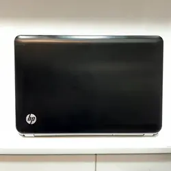 لپ تاپ استوک لمسی HP Envy SleekBook 4