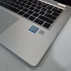 لپ تاپ استوک HP EliteBook X360 صفحه نمایش لمسی 360 درجه