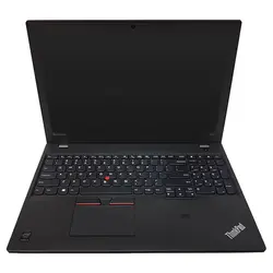 لپ تاپ استوک Lenovo T550 پردازنده Core i5