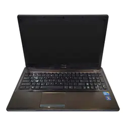 لپ تاپ استوک Asus K52JT پردازنده Core i5