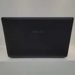 لپ تاپ استوک Asus K52JT پردازنده Core i5