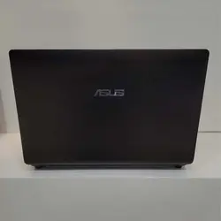لپ تاپ استوک Asus K53SV پردازنده Core i7