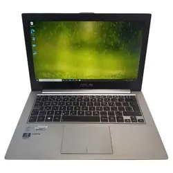 لپ تاپ استوک Asus Zenbook UX32VD پردازنده Core i7