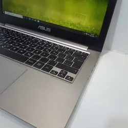 لپ تاپ استوک Asus Zenbook UX32VD پردازنده Core i7