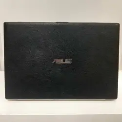 لپ تاپ استوک Asus Zenbook UX32VD پردازنده Core i7