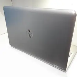 لپ تاپ استوک لمسی HP Envy X360 لولای 360 درجه