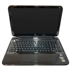 لپ تاپ استوک HP Pavilion SleekBook 15