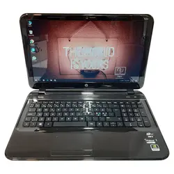 لپ تاپ استوک HP Pavilion SleekBook 15