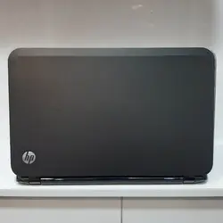 لپ تاپ استوک HP Pavilion SleekBook 15