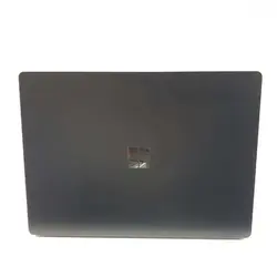 لپ تاپ استوک Microsoft Surface Laptop 2 پردازنده Core i7