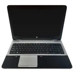 لپ تاپ استوک HP ProBook 650 G2 پردازنده Core i5