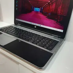 لپ تاپ استوک HP ProBook 650 G2 پردازنده Core i5