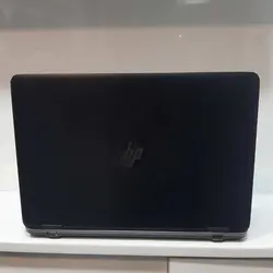 لپ تاپ استوک HP ProBook 650 G2 پردازنده Core i5