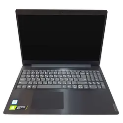 لپ تاپ استوک Lenovo C340 پردازنده Ryzen 7 صفحه ۳۶۰ درجه لمسی