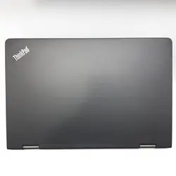 لپ تاپ استوک Lenovo Yoga 15 صفحه نمایش لمسی 360 درجه