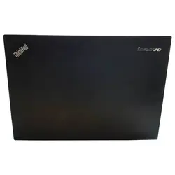 لپ تاپ استوک Lenovo L450 پردازنده ی Core i5