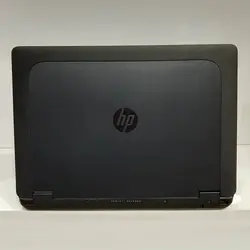 لپ تاپ استوک HP ZBook 17 G1 گرافیک ۴ گیگ