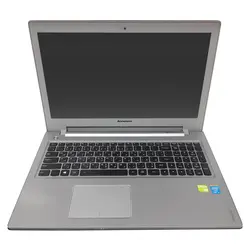 لپ تاپ استوک Lenovo IdeaPad Z510 گرافیک 2 گیگابایت