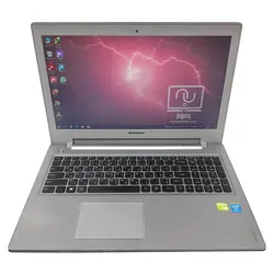 لپ تاپ استوک Lenovo IdeaPad Z510 گرافیک 2 گیگابایت