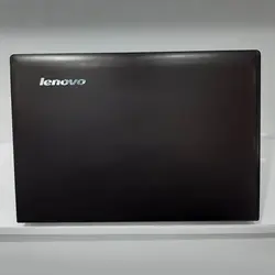 لپ تاپ استوک Lenovo IdeaPad Z510 گرافیک 2 گیگابایت