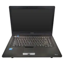 لپ تاپ استوک Toshiba Tecra A11 پردازنده Core i7
