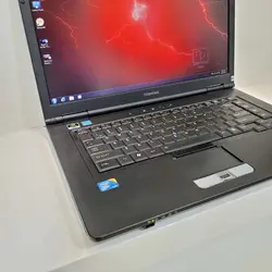 لپ تاپ استوک Toshiba Tecra A11 پردازنده Core i7