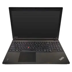 لپ تاپ استوک Lenovo L540 پردازنده Core i5