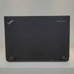 لپ تاپ استوک Lenovo L540 پردازنده Core i5