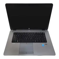 لپ تاپ استوک HP EliteBook 850 G1 پردازنده Core i7