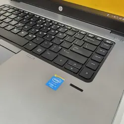 لپ تاپ استوک HP EliteBook 850 G1 پردازنده Core i7