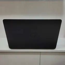 لپ تاپ استوک HP EliteBook 850 G1 پردازنده Core i7