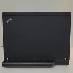 لپ تاپ استوک Lenovo X201 پردازنده Core i5