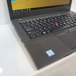 لپ تاپ استوک Lenovo L460 پردازنده Core i5 نسل ۶