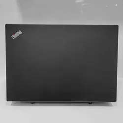 لپ تاپ استوک Lenovo L460 پردازنده Core i5 نسل ۶