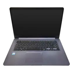 لپ تاپ استوک Asus X510UAR پردازنده Core i5 نسل هشتم